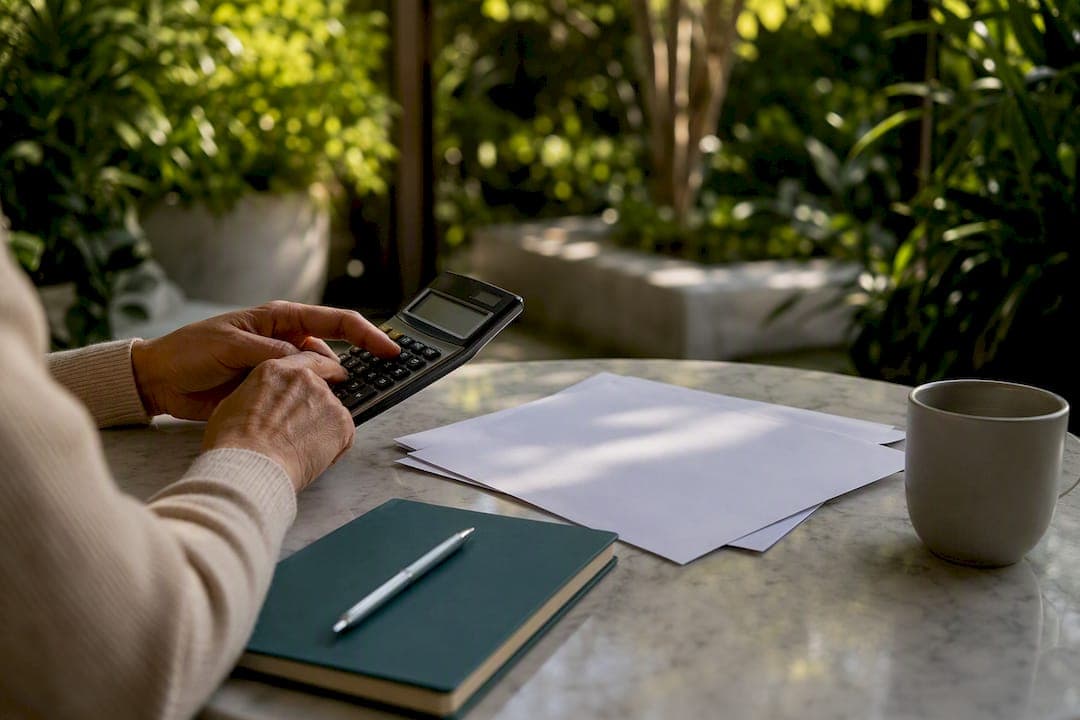 AD&D vs. Life Insurance: What Each Policy Actually Pays