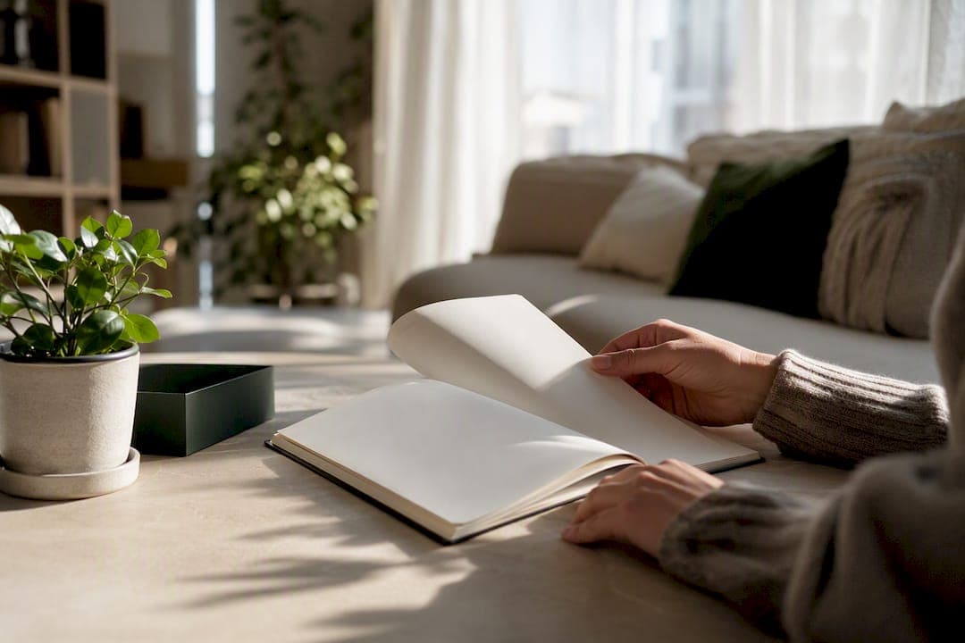 IUL vs. Whole Life: Which Policy Actually Fits Your Plan?