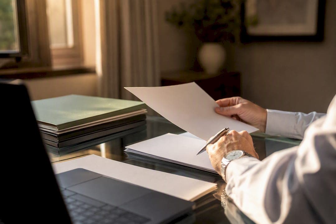 Claims-Made vs Occurrence: What to Check Before You Switch