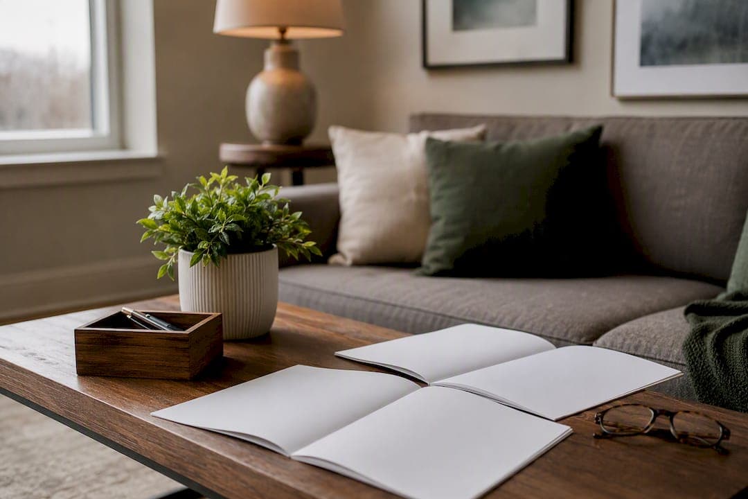 Normalize Coverage First When You Compare Insurance Quotes