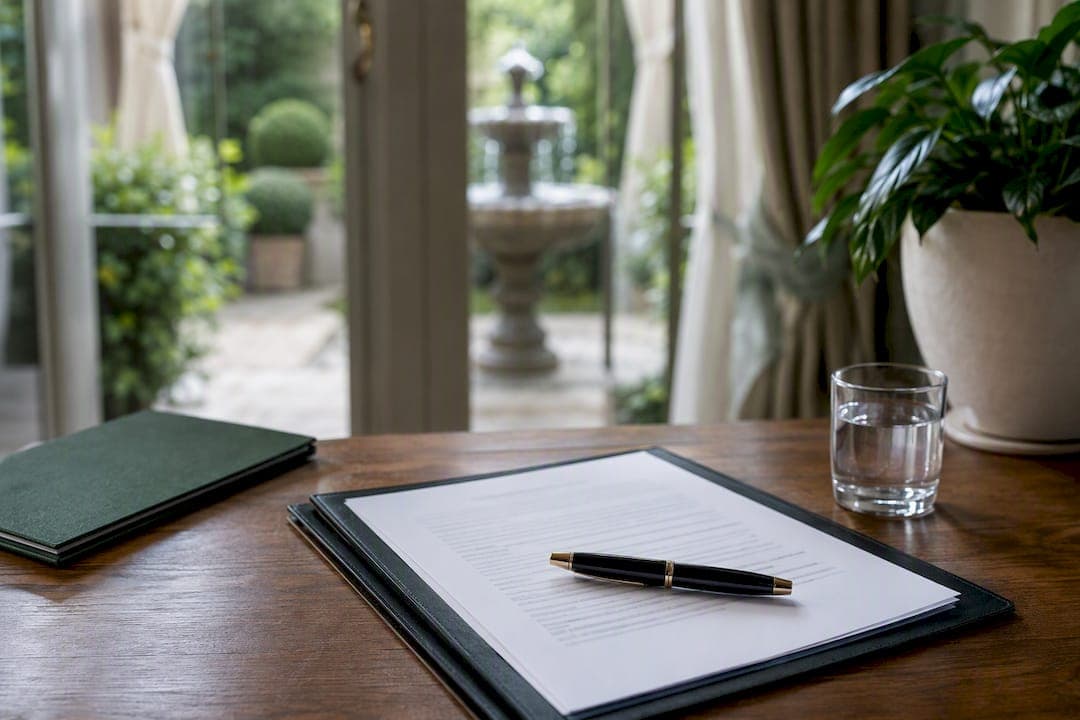 Own Occupation Disability: Specialists' Guide to Conversion Clauses