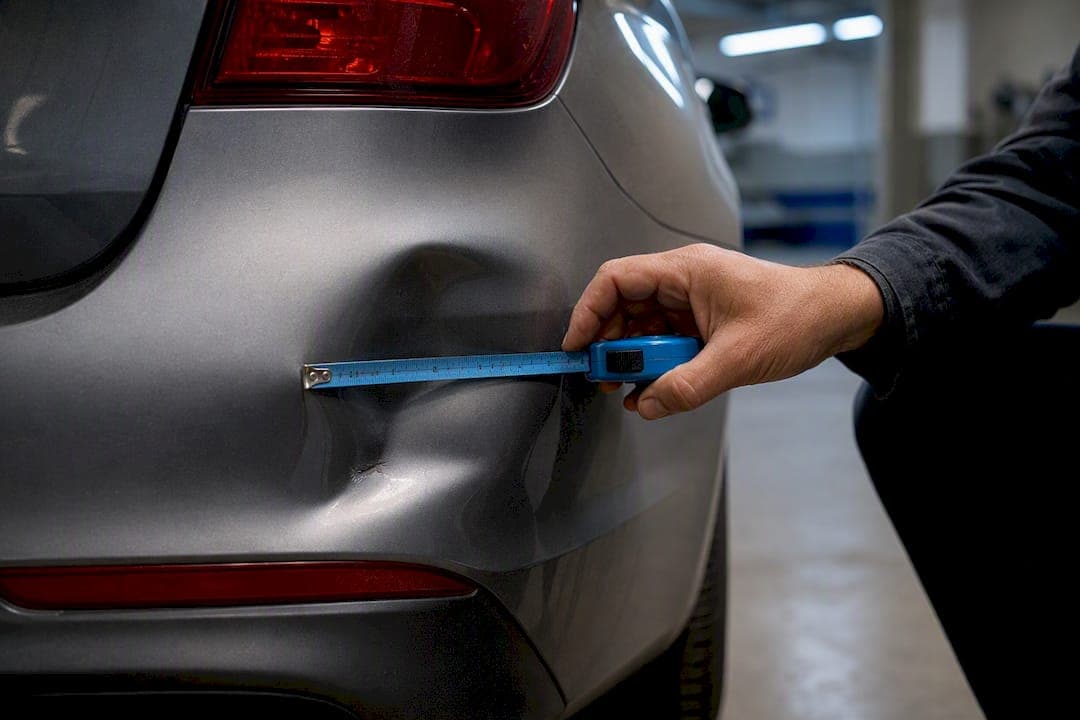 10% Rule: When to Keep Full Coverage Car Insurance, Plus a Free Review