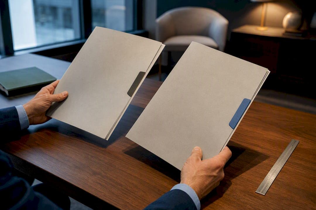 Employers: 7 EPLI Questions Brokers Use in a Free Policy Review