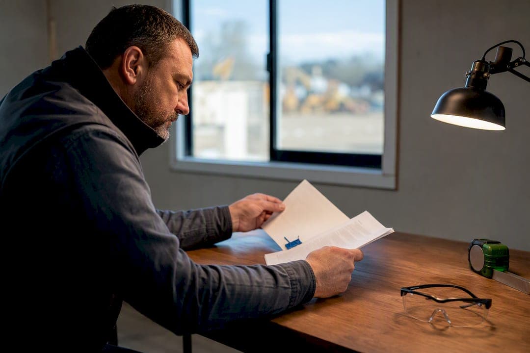 Small Businesses: 5 Times You Need Additional Insured or Loss Payee