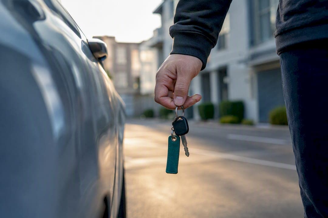 Non-Owner Car Insurance From $58–$91/mo: SR-22 Ready, Agent-Verified