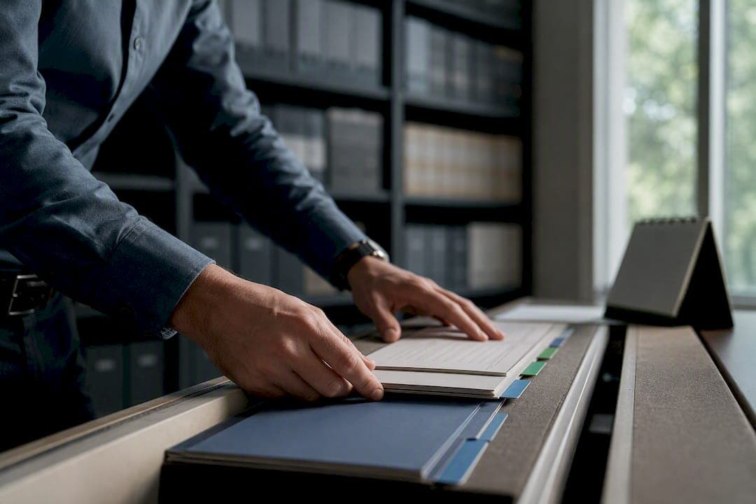 Check Your Retroactive Date: E&O Insurance for Small Service Firms