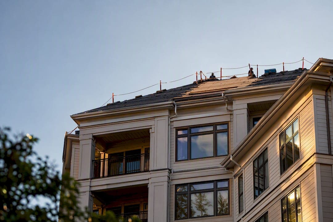 Condo Owners: Use This Formula to Size Your Loss Assessment Coverage