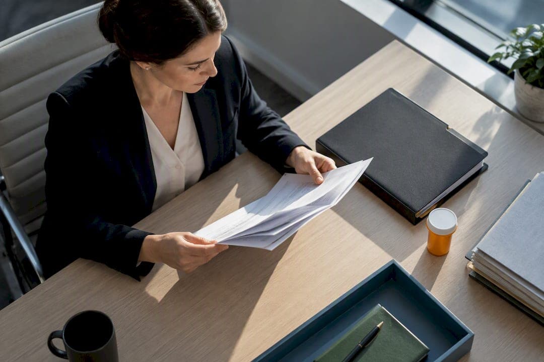 Before You Buy: Ask What Data Drives No Exam Life Insurance