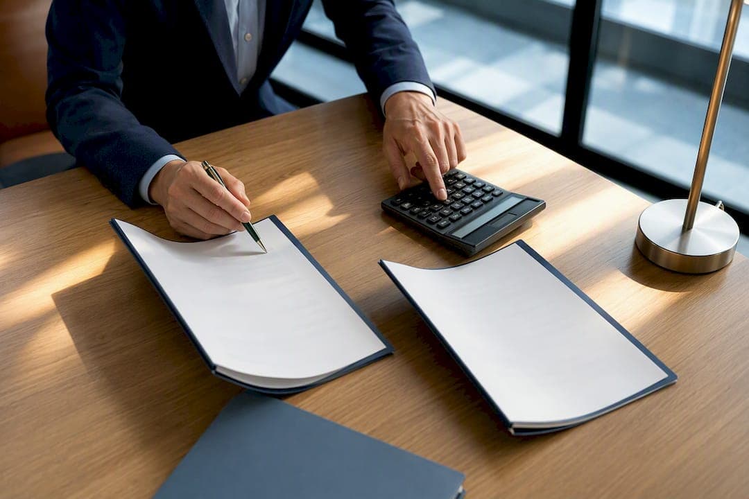 See the Real Cost of Accident Forgiveness With a Free Policy Review
