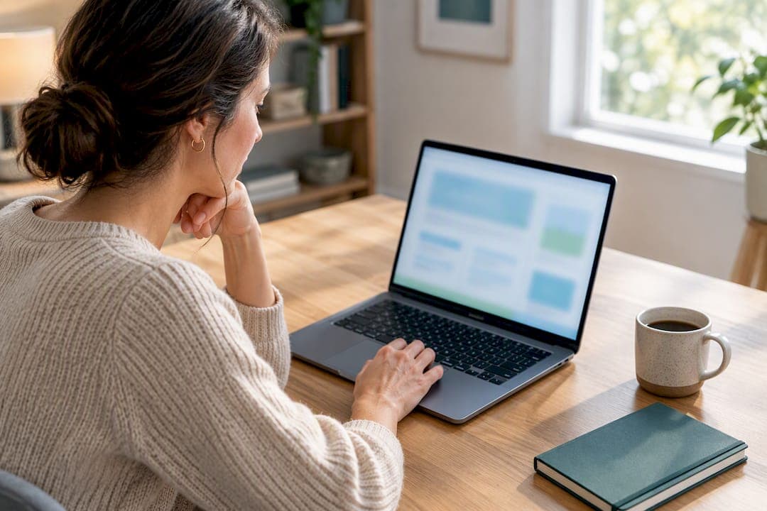 60 Day SEP: US Self Employed Health Coverage, Form 7206 & Free Review