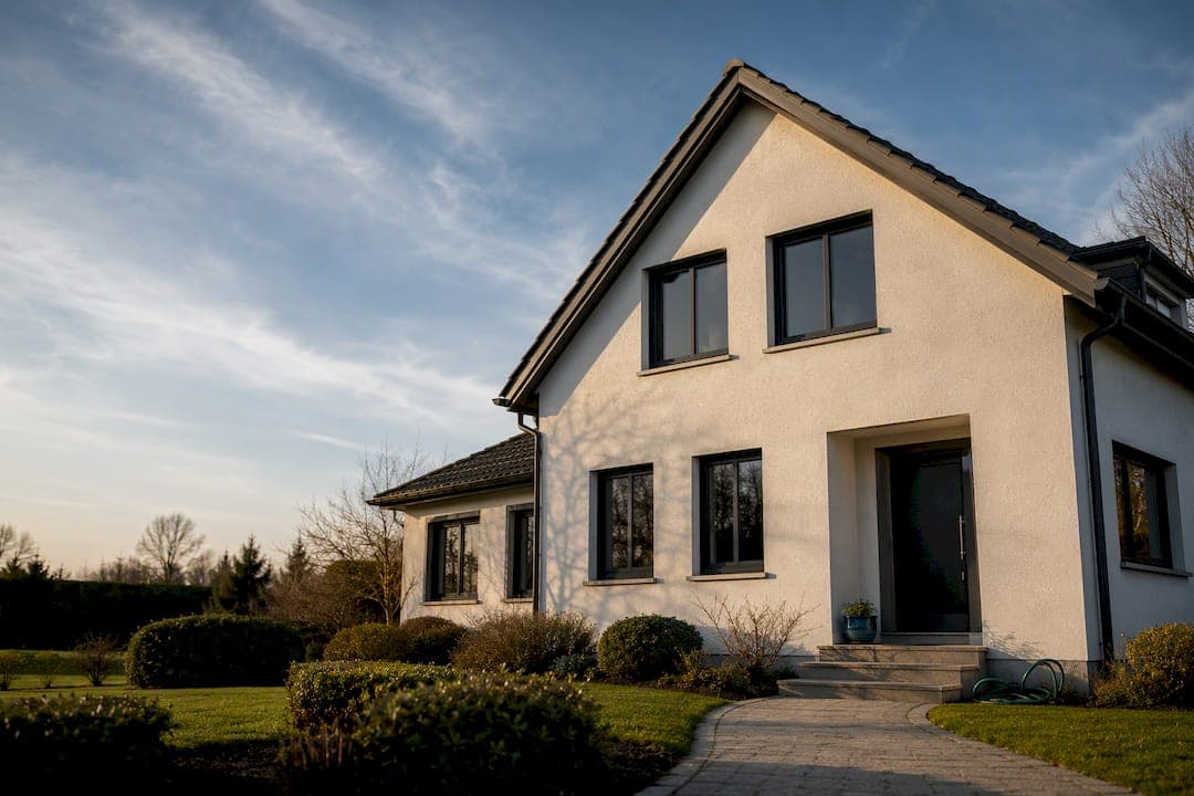 Free Broker Review: Close Vacant Home Insurance Gaps Before 30–60 Days