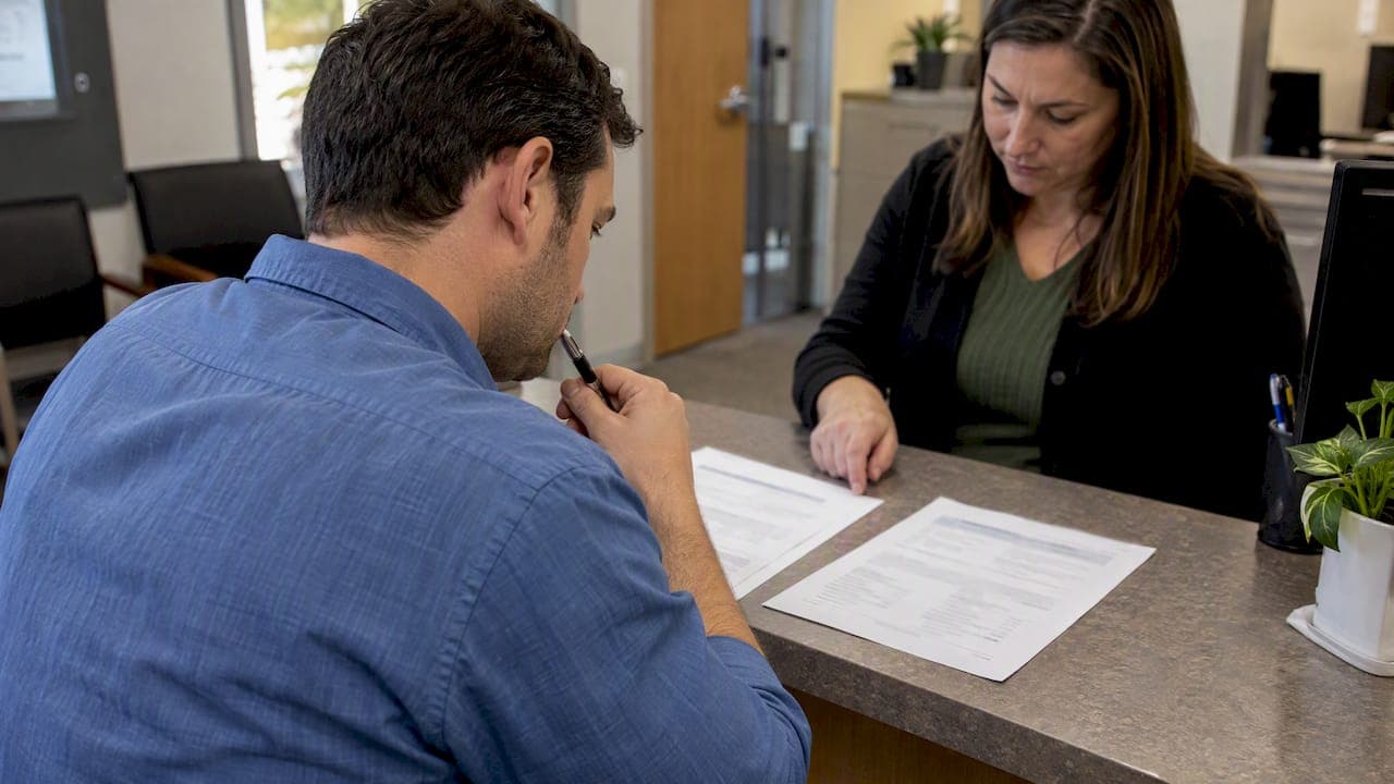 HSA vs FSA 2026 (U.S.): $4,400/$8,750 Limits and Which to Pick