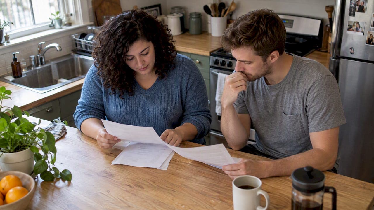 Roommate Renters Insurance: Use a Free Policy Review to Close Coverage Gaps