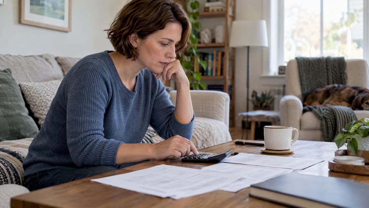 HDHP vs PPO: Can 2026 U.S. HSA Limits Shift Your Break Even Point?