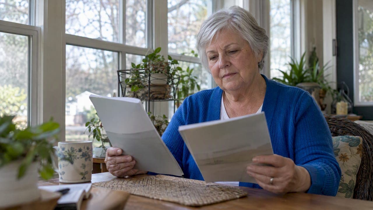 Medigap vs Medicare Advantage: 2026 U.S. Costs Beyond the $14 Average