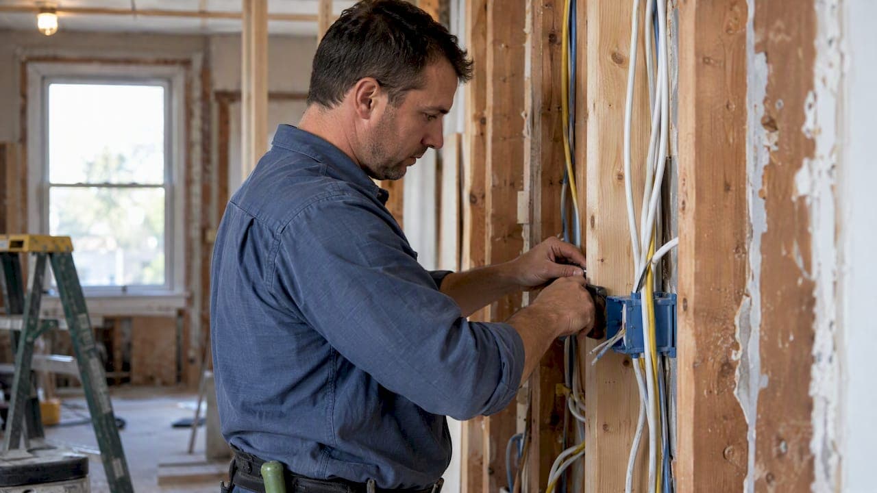Ordinance or Law Coverage: Homeowners, Check the Two Year Rule