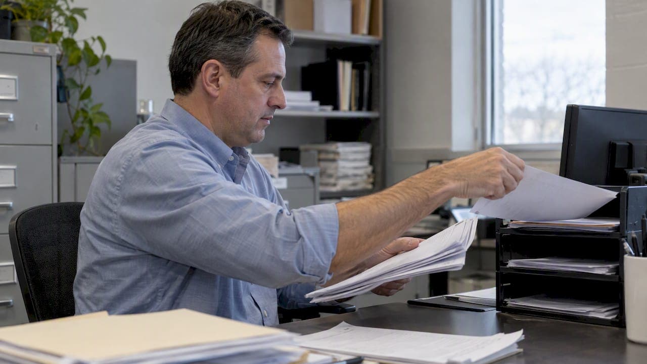 SR-22 Insurance in Illinois: What It Is, What It Costs, How to File