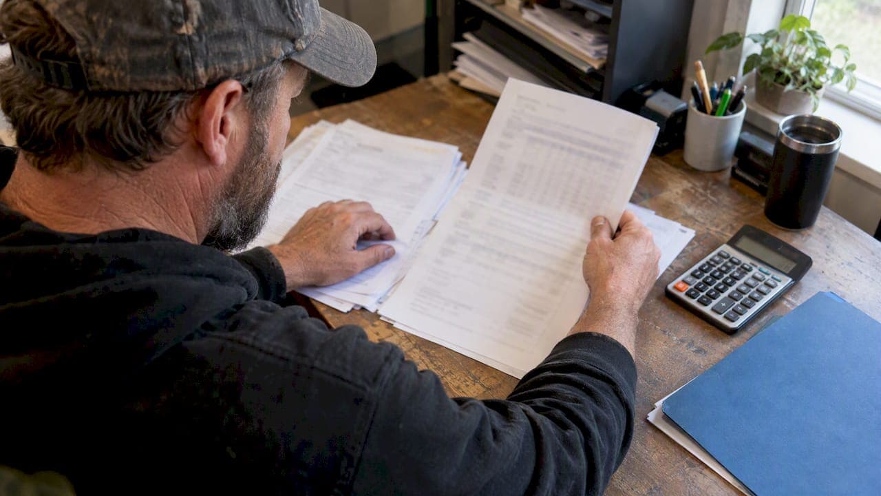 Experience Modification Rate: How Your EMR Is Calculated