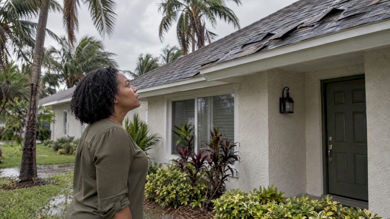 Florida Hurricane Deductible: What You'd Actually Pay